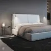 2 x LED flexibilné nástenné svietidlo na čítanie s Náhľad obrázku produktu 20