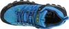 CMP Wanderschuh Blau Produktbild-Vorschau 34