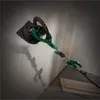 PARKSIDE® 20 V Akku-Trockenbauschleifer »PWDSA 20-Li A1«, Produktbild-Vorschau 3