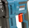 Bosch GBH 18V-21 Karton Akku-Bohrhammer Produktbild-Vorschau 27