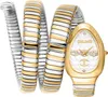 Just Cavalli Montres-bracelets JC1L232M0055 Voir les images du produit 1