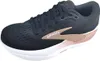 Brooks Ghost Max 3 Sportschuhe Damen Laufschuhe schwarz Productafbeelding-voorbeeld 8