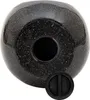 Urne As unique - 3 litres - forme goutte - urne en métal Voir les images du produit 4