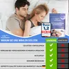 Perfekt-Schlafen24® Tiefschlafpflaster 120 Stück – Produktbild-Vorschau 3