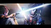 SW  Jedi Survivor  PS-5  PEGI Náhled obrázku produktu 3