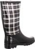 Beck Stiefel EUR 38 Produktbild-Vorschau 9