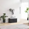 home24 Garderobenbank Produktbild-Vorschau 3