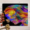 Coloray Schneidebrett Herdabdeckplatte 60x52 cm Produktbild-Vorschau 3
