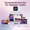 Lenovo Idea Tab , 27,9 cm (11"), 2560 x 1600 Pixel, 128 GB, Produktbild-Vorschau 10