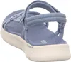 Sandali Del Marchio Skechers Del Modello Go Walk Flex Anteprima dell’immagine prodotto 50
