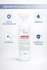 SANIT MineralgussReiniger 750 ml Produktbild-Vorschau 2