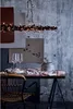 Eglo LED Lichterkette Crispy Ice White IP44 innen & außen Produktbild-Vorschau 3