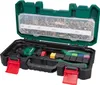 PARKSIDE®  Nietmutternzange, inkl. Zubehör 150tlg. Produktbild-Vorschau 1