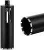Expondo MSW Diamantbohrkrone - Ø 127 mm - 400 mm Produktbild-Vorschau 3