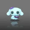 Funko Pop! Hello Kitty and Friends - Cinnamoroll (Glows in Produktbild-Vorschau 3