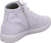 Softinos Komfort Stiefeletten Damen 31373639303531 Weiß 41 Produktbild-Vorschau 9