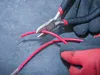 BGS technic Electronic Diagonal Side Cutter, 72 g Produktbild-Vorschau 4