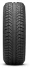 Pirelli Cinturato All Season Plus 235/55R18 104V Bsw Xl Voir les images du produit 3