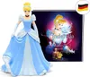 tonies Disney Cinderella Produktbild-Vorschau 8