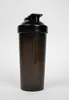 Gorilla Wear Shaker XXL - 1000ml black Produktbild-Vorschau 7
