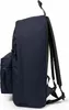 EASTPAK Schulrucksack Rucksack mit Laptopfach Out of Office Produktbild-Vorschau 2