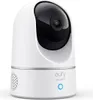 IP kamera eufy T8410322, vnitřní, bezdrátová, 2K, bílá Náhled obrázku produktu 7