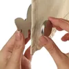 Magnetische Tischdeckengewichte, Edelstahl, 60g Produktbild-Vorschau 3