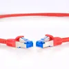TPFNet 3m Cat.6A Patchkabel / Netzwerkkabel S/FTP 10GBit, Produktbild-Vorschau 2