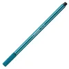 Prémiový vláknový fix - STABILO Pen 68 - EO6830-1-20 - ARTY Náhled obrázku produktu 2
