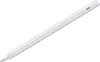 Esr Digital+ Magnetischer Stylus-Stift Ipad Weiss Produktbild-Vorschau 2