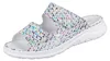 scarpe Waldläufer Joline 756501152299 Anteprima dell’immagine prodotto 2
