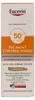 Eucerin Creme Eucerin Photoaging Control Hyperpigmentation Produktbild-Vorschau 3
