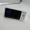Eufy Baby Monitor E21, Aparat fotograficzny, Czarny, Biały, Podgląd zdjęcia produktu 14