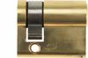 Feinz | Einseitiger Einsatz Für Kastel-Torschloss 45X9 Mm Produktbild-Vorschau 5