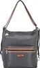 Picard Rucksack Sonja 34 x 35 x 10 Produktbild-Vorschau 12