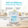 Collagen Pulver 1000g Bioaktives Kollagen Hydrolysat von Produktbild-Vorschau 4