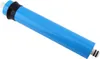Umkehrosmose-Wasserfiltermembran ULP1812-75GPD für den Produktbild-Vorschau 5