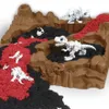 Kinetischer Sandsatz für Archäologen Produktbild-Vorschau 7