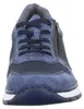 Schnürhalbschuh Freizeit (Casual) B9006-14 Produktbild-Vorschau 5