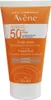 Avène Fluide colorant SPF50+ 50ml Voir les images du produit 12