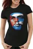 style3 Cuba Liberta T-Shirt Damen kuba revolutionär Produktbild-Vorschau 1