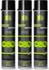 Spraytive 3 x 750ml Power Druckluftspray - Air Duster, Produktbild-Vorschau 1