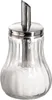 APS 383-2634 Doseur de sucre APS Bob 250ml Voir les images du produit 1