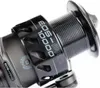 Fox EOS Pro 10000 Ersatzspule für Freilaufrolle Produktbild-Vorschau 5