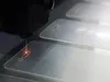 3mk Display Hybridglas FlexibleGlass Lite für Samsung Produktbild-Vorschau 15