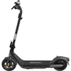 Ninebot by Segway E2 Pro, Klasický skúter, Šedá, 20 km/h, Náhľad obrázku produktu 4