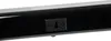 Blow Głośnik Bluetooth soundbar CINEMA 4.0 Náhled obrázku produktu 5