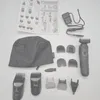 Braun All-in-One Series 7, 12-in-1 Groomingset, ProBlade, Produktbild-Vorschau 32