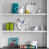 Villeroy & Boch Mariefleur Gris Základní kávová souprava 18 Náhled obrázku produktu 5