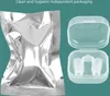 INF Dilatateurs nasaux pour le ronflement, 6 paires Voir les images du produit 5